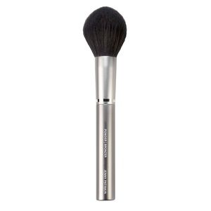 Lazy Perfection by Jenny Patinkin Luxury Vegan Brush, Powder - Bronzer